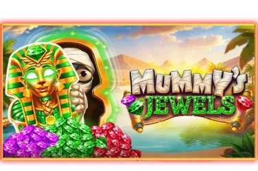 vip8800 apk Myanmar Online Gaming Platform