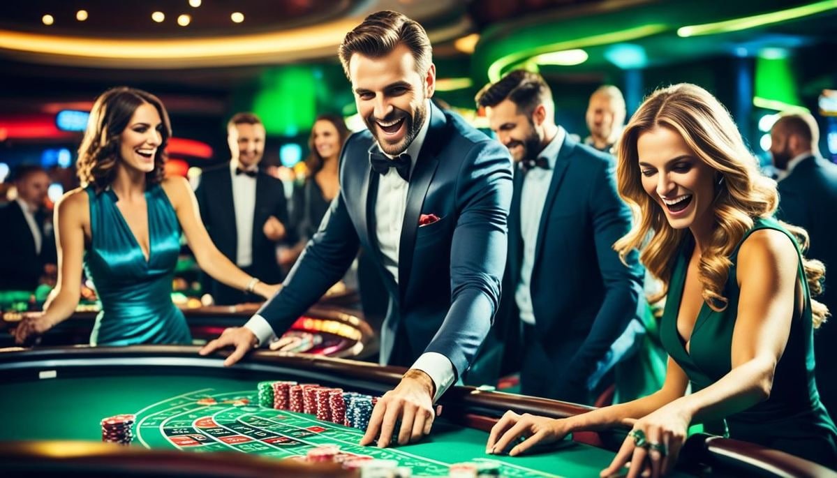 vip8800 apk Myanmar Football Esports Sports Bonus ပရိုမိုးရှင်း