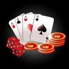 vip8800 apk လောင်းကစားဂိမ်းများ Myanmar Sportsbook Live Casino