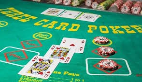 vip8800 apk Live Casino Games Myanmar