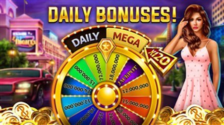 vip8800 apk Online Slots Myanmar