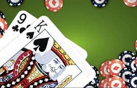 vip8800 apk Slots ဂိမ်း Mobile App MMK ကစားနည်း