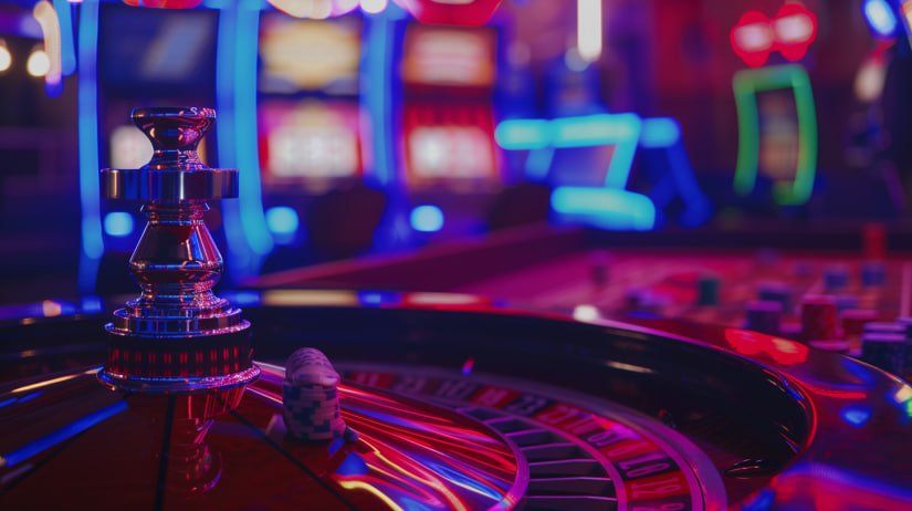 vip8800 apk Live Casino Baccarat Roulette Myanmar