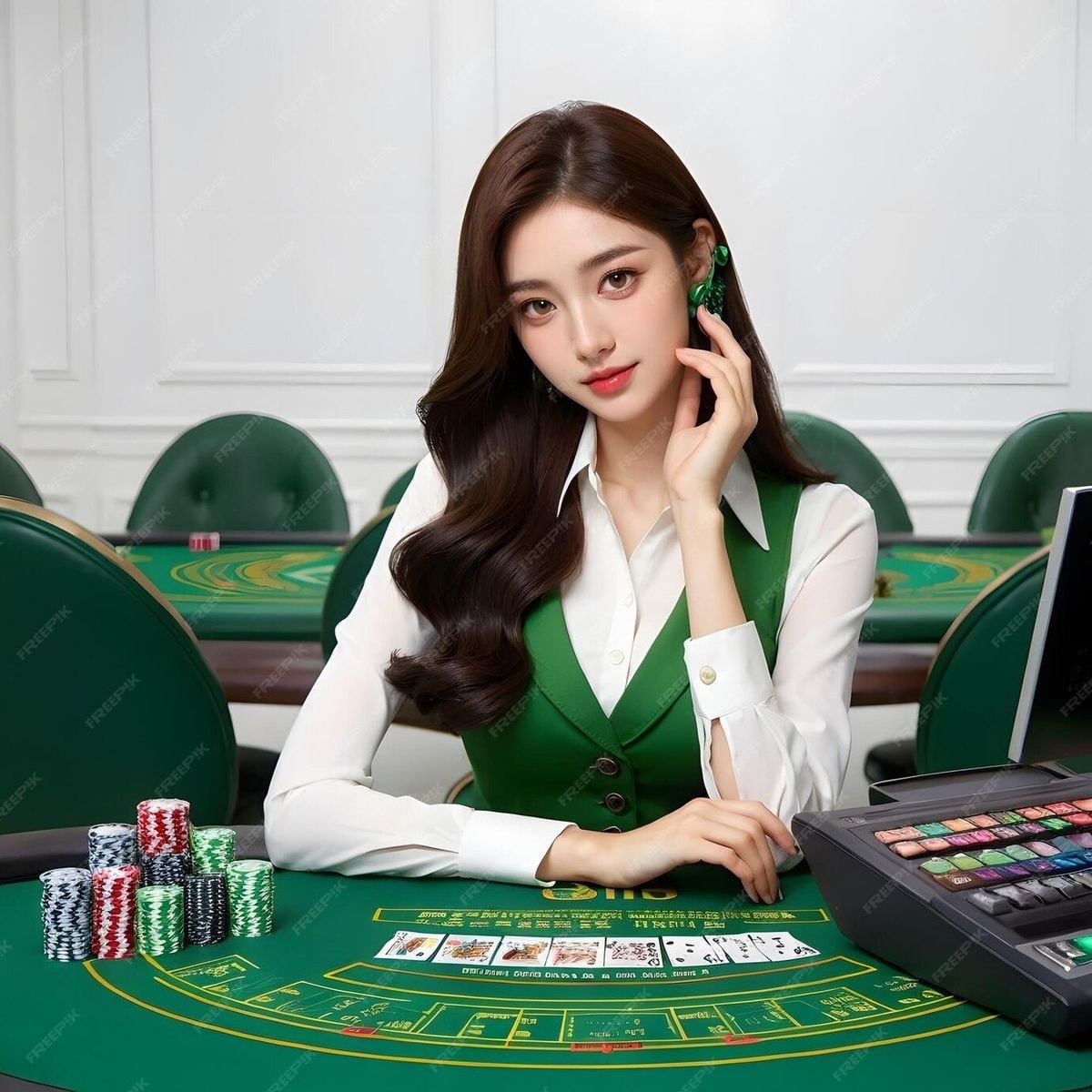 vip8800 apk ပရိုမိုးရှင်း Bonus Cashback VIP မြန်မာ