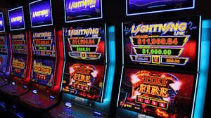 vip8800 apk Progressive Jackpot Slots ဂိမ်း Myanmar