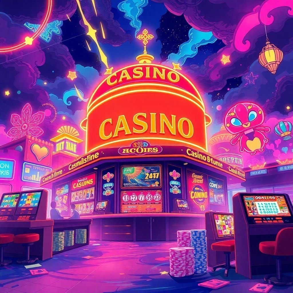 vip8800 apk Video Slots Progressive Jackpot ဂိမ်းများ မြန်မာ