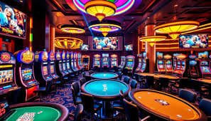 Myanmar Sportsbook vip8800 apk မိုဘိုင်းဂိမ်းအတွေ့အကြုံ