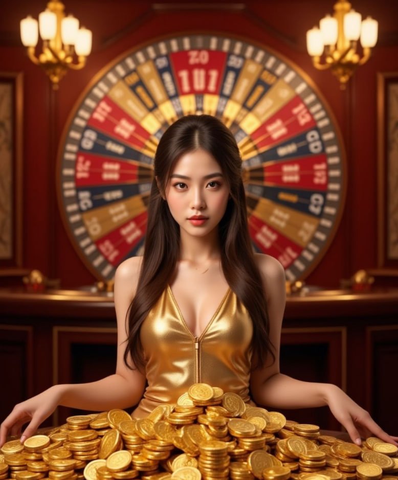 vip8800 apk VIP ကစားသမားများ ငွေထုတ် Cashback Myanmar