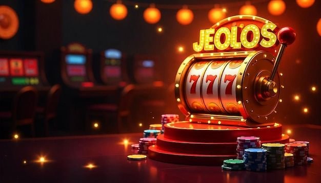 vip8800 apk Slots and Casino Games Myanmar