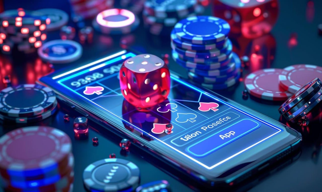 vip8800 apk Slots ဂိမ်း VIP Bonus Cashback MMK ကစားသမား