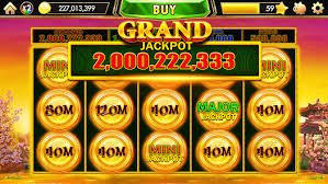 vip8800 apk Slots Games Myanmar