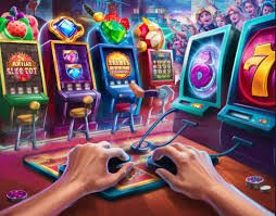 vip8800 apk စလော့ဂိမ်းများ Myanmar Slots Provider