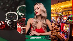 vip8800 apk Esports Betting MLBB Dota2 Myanmar