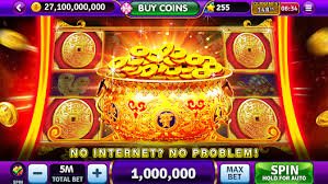 vip8800 apk ငွေထုတ်နည်းလမ်း KBZPay Wave Money AYA Pay MMK