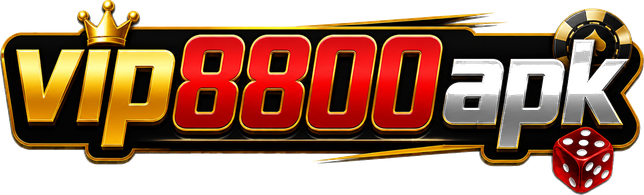 vip8800 apk Logo